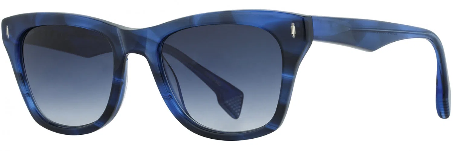 STATE Optical Co. DEWITTSUN Sunglasses - view 9